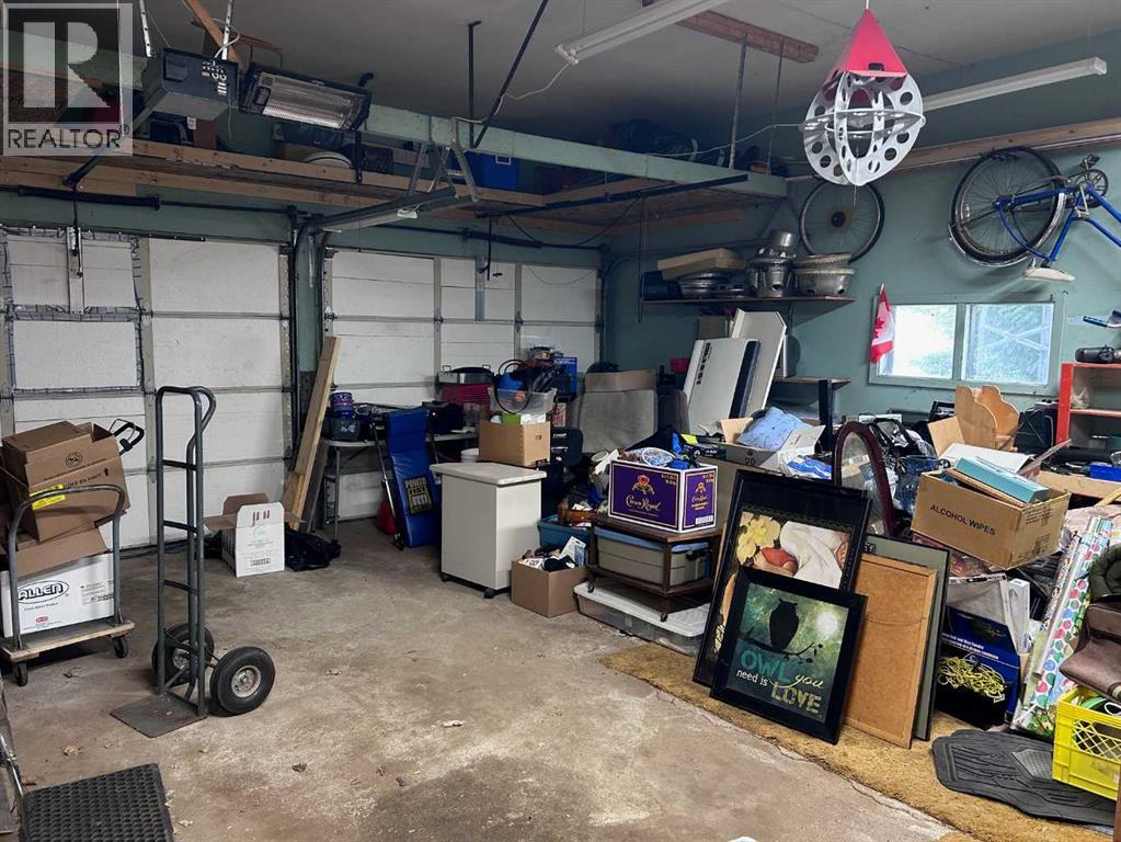 4739 53 Street, Innisfree, Alberta  T0B 2G0 - Photo 25 - A2285025