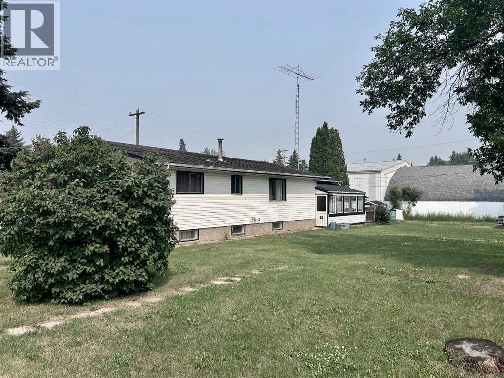 4739 53 Street, Innisfree, Alberta  T0B 2G0 - Photo 21 - A2285025