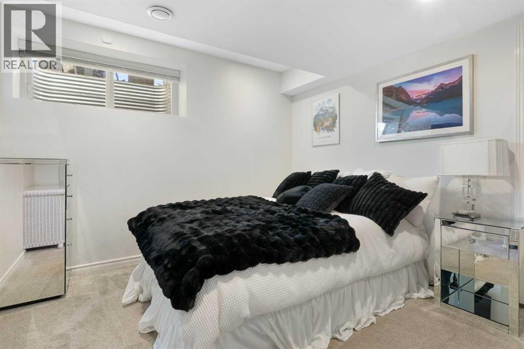 108 Heartland Boulevard, Cochrane, Alberta  T4C 2P8 - Photo 33 - A2280262