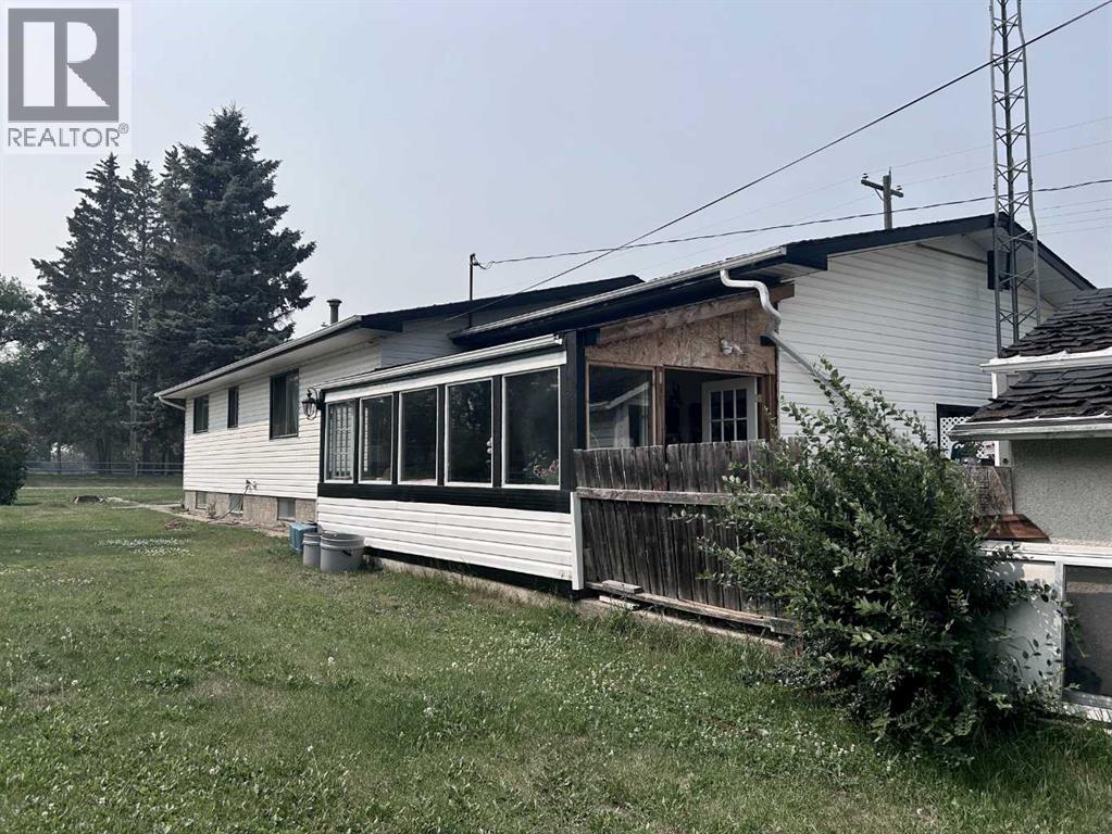 4739 53 Street, Innisfree, Alberta  T0B 2G0 - Photo 22 - A2285025