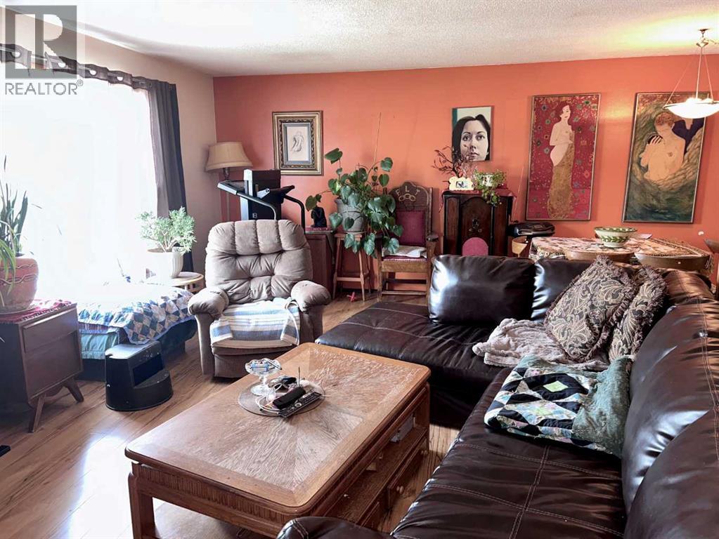 4739 53 Street, Innisfree, Alberta  T0B 2G0 - Photo 3 - A2285025