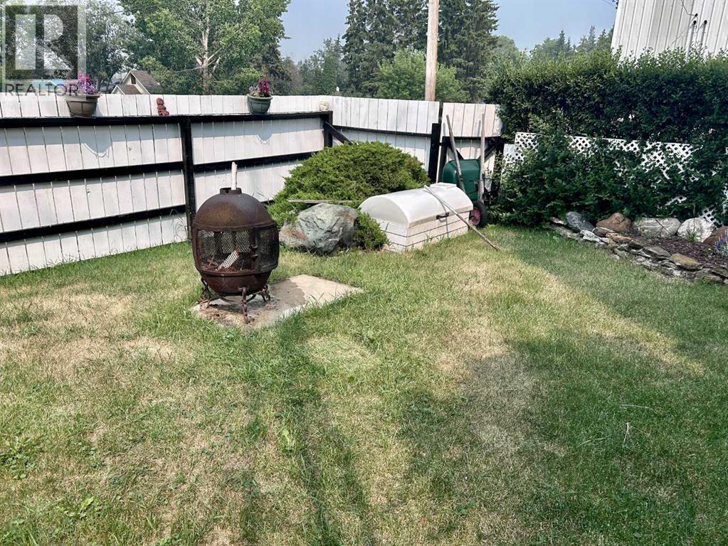 4739 53 Street, Innisfree, Alberta  T0B 2G0 - Photo 24 - A2285025