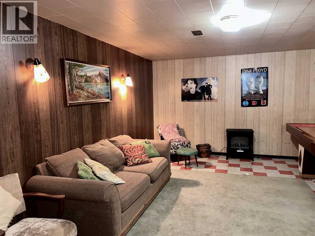 4739 53 Street, Innisfree, Alberta  T0B 2G0 - Photo 18 - A2285025