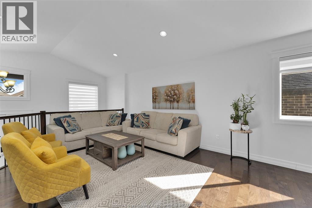 3921 Zanzibar Crescent, Windsor, Ontario  N9G 0A5 - Photo 7 - 26007749