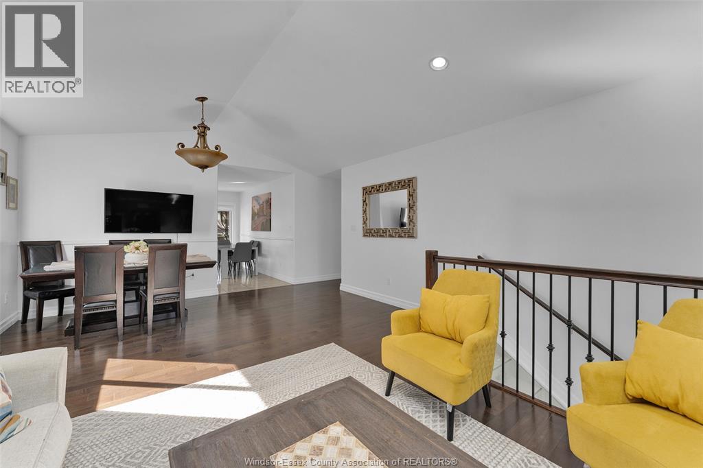 3921 Zanzibar Crescent, Windsor, Ontario  N9G 0A5 - Photo 8 - 26007749