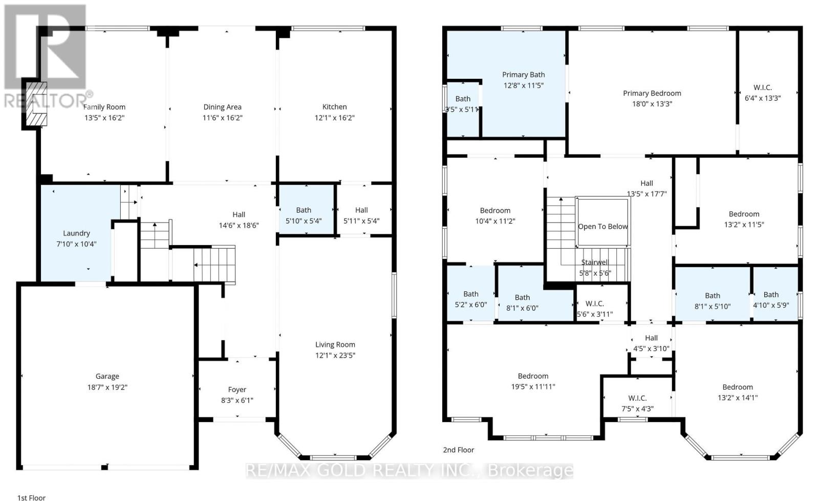 43 Mears Place, Brant, Ontario  N3L 0M6 - Photo 46 - X12978530