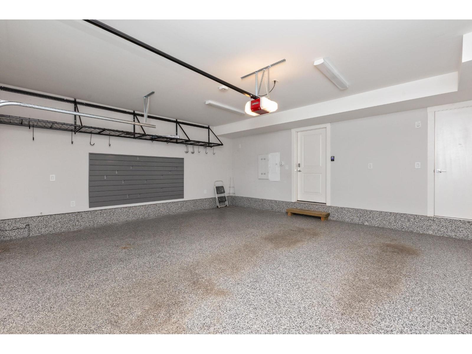 15 20327 72b Avenue, Langley, British Columbia  V2Y 4J6 - Photo 36 - R3102070