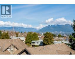 502 4477 HASTINGS STREET, Burnaby, British Columbia