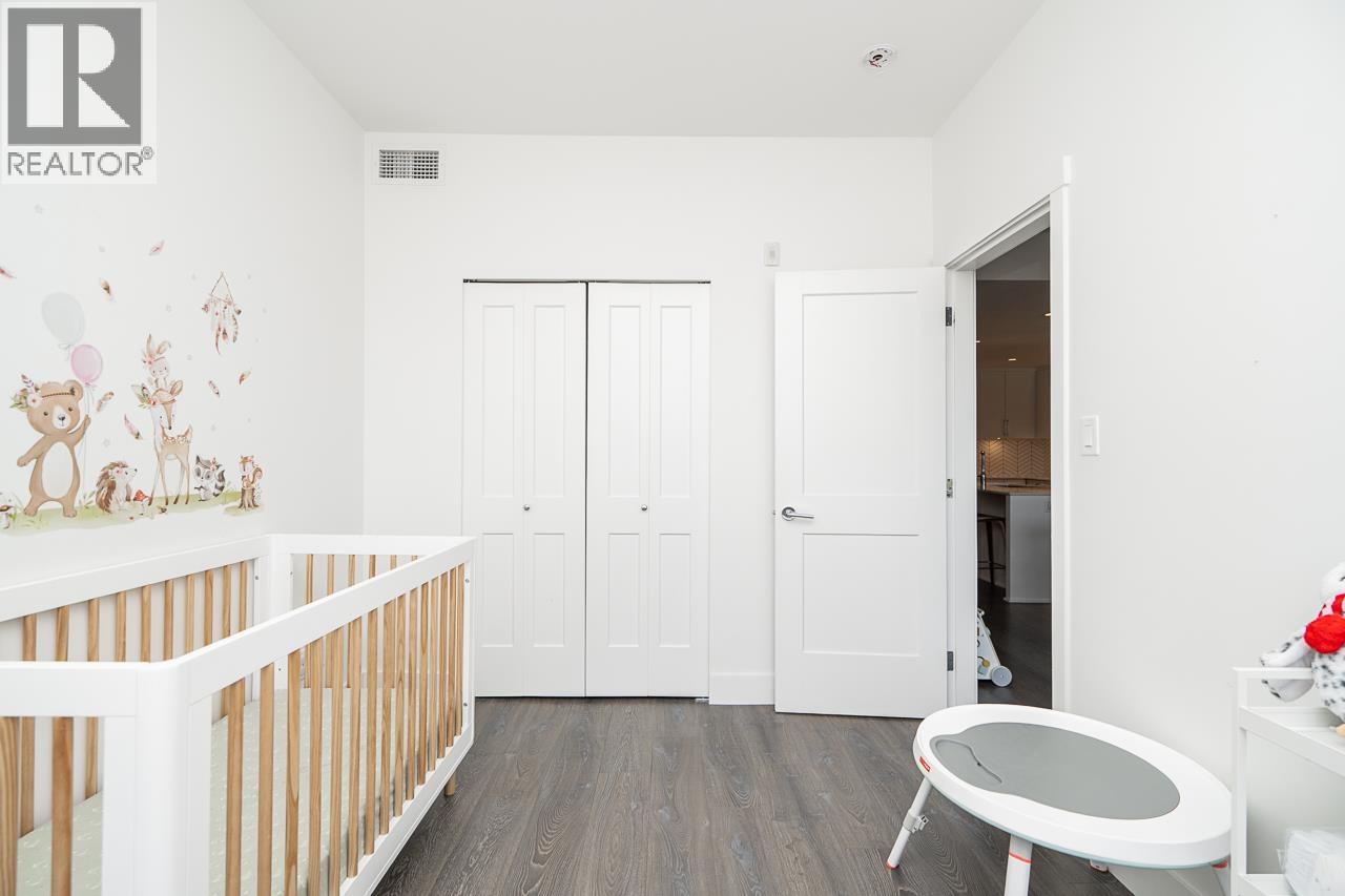 502 4477 Hastings Street, Burnaby, British Columbia  V5C 2K1 - Photo 29 - R3108708