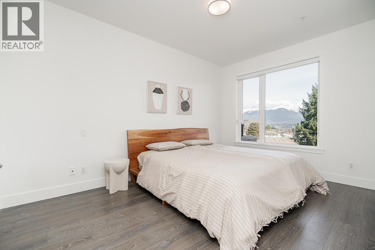 502 4477 Hastings Street, Burnaby, British Columbia  V5C 2K1 - Photo 21 - R3108708