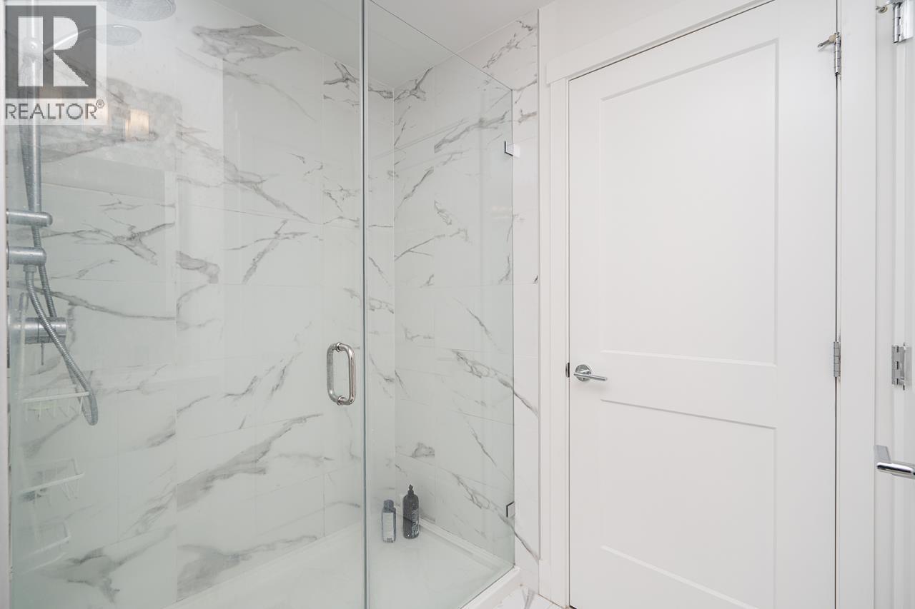 502 4477 Hastings Street, Burnaby, British Columbia  V5C 2K1 - Photo 26 - R3108708