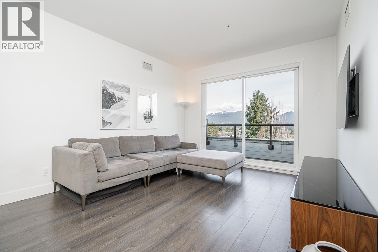 502 4477 Hastings Street, Burnaby, British Columbia  V5C 2K1 - Photo 16 - R3108708