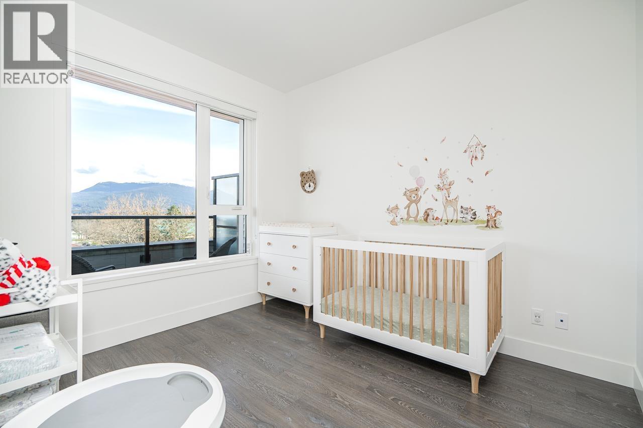 502 4477 Hastings Street, Burnaby, British Columbia  V5C 2K1 - Photo 28 - R3108708