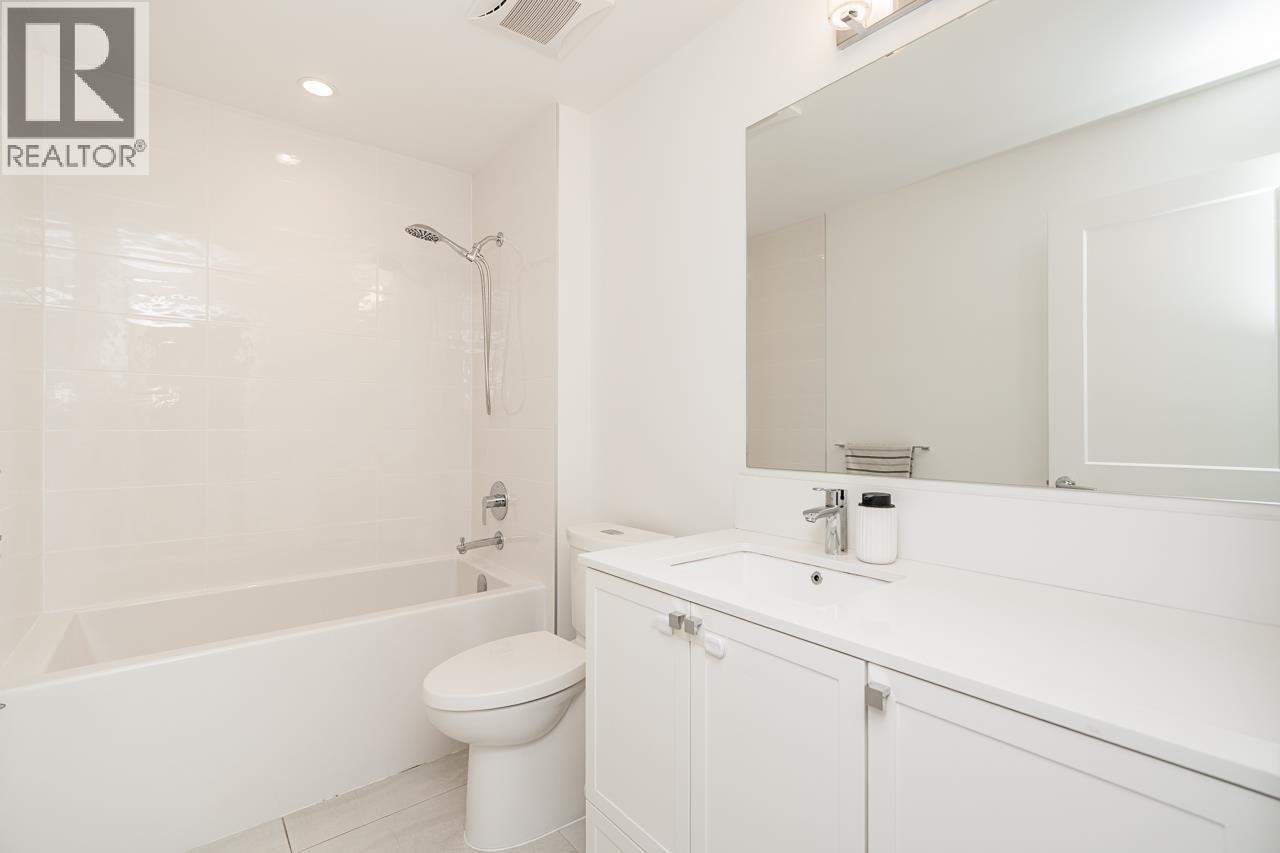 502 4477 Hastings Street, Burnaby, British Columbia  V5C 2K1 - Photo 31 - R3108708