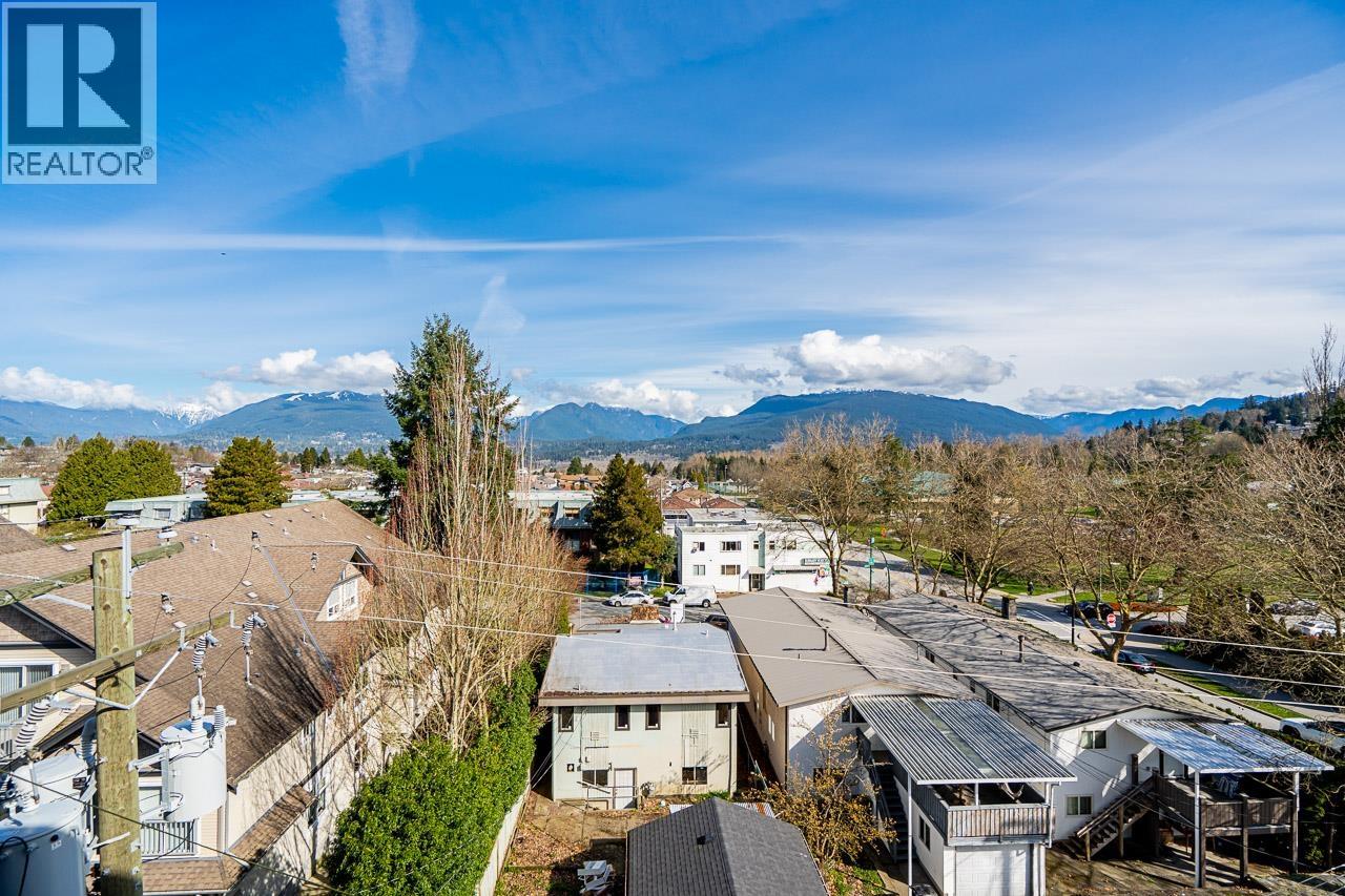 502 4477 Hastings Street, Burnaby, British Columbia  V5C 2K1 - Photo 36 - R3108708