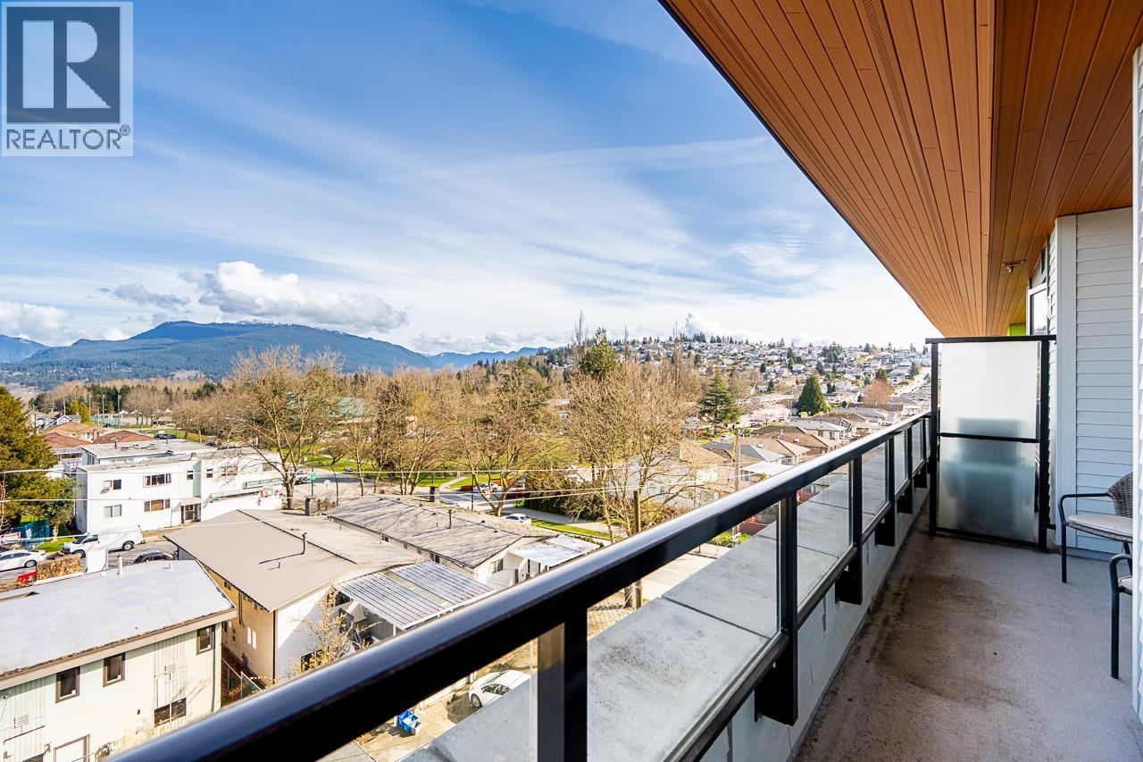 502 4477 Hastings Street, Burnaby, British Columbia  V5C 2K1 - Photo 34 - R3108708