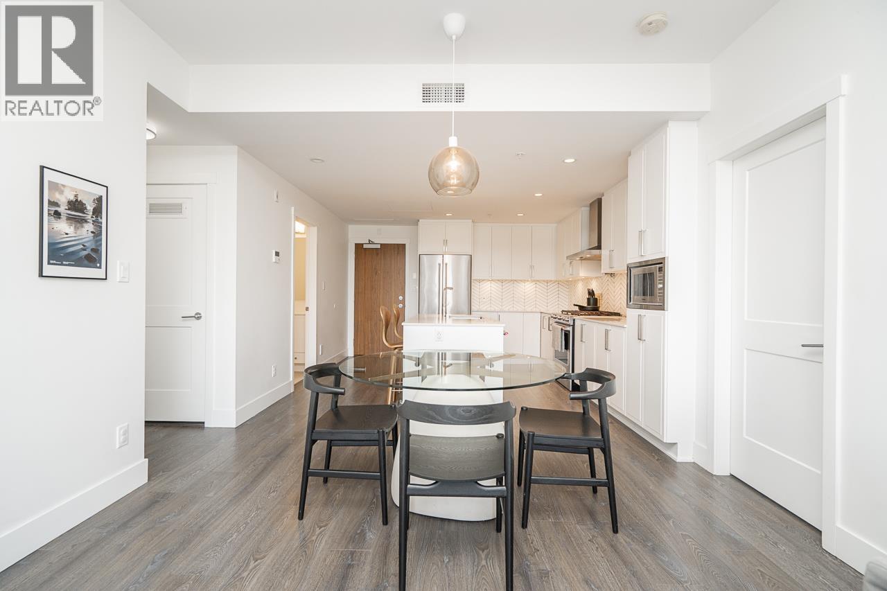 502 4477 Hastings Street, Burnaby, British Columbia  V5C 2K1 - Photo 15 - R3108708