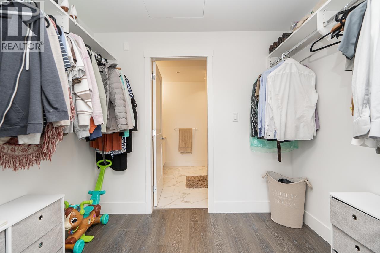 502 4477 Hastings Street, Burnaby, British Columbia  V5C 2K1 - Photo 24 - R3108708