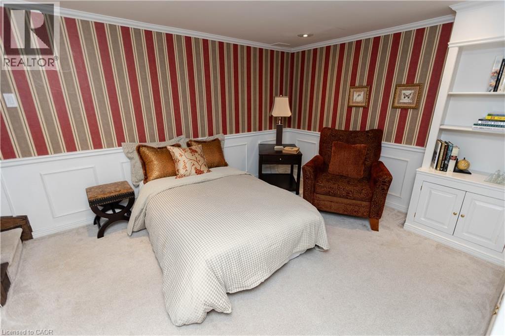 479 Blathwayte Lane, Burlington, Ontario  L7S 1Y4 - Photo 25 - 40804068