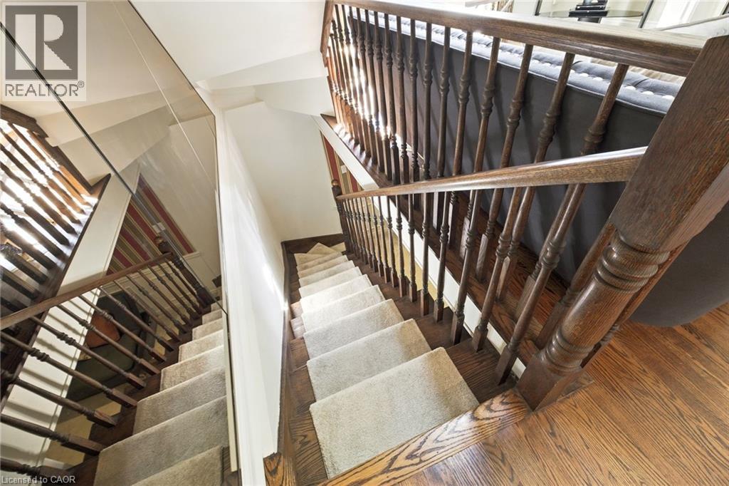 479 Blathwayte Lane, Burlington, Ontario  L7S 1Y4 - Photo 24 - 40804068