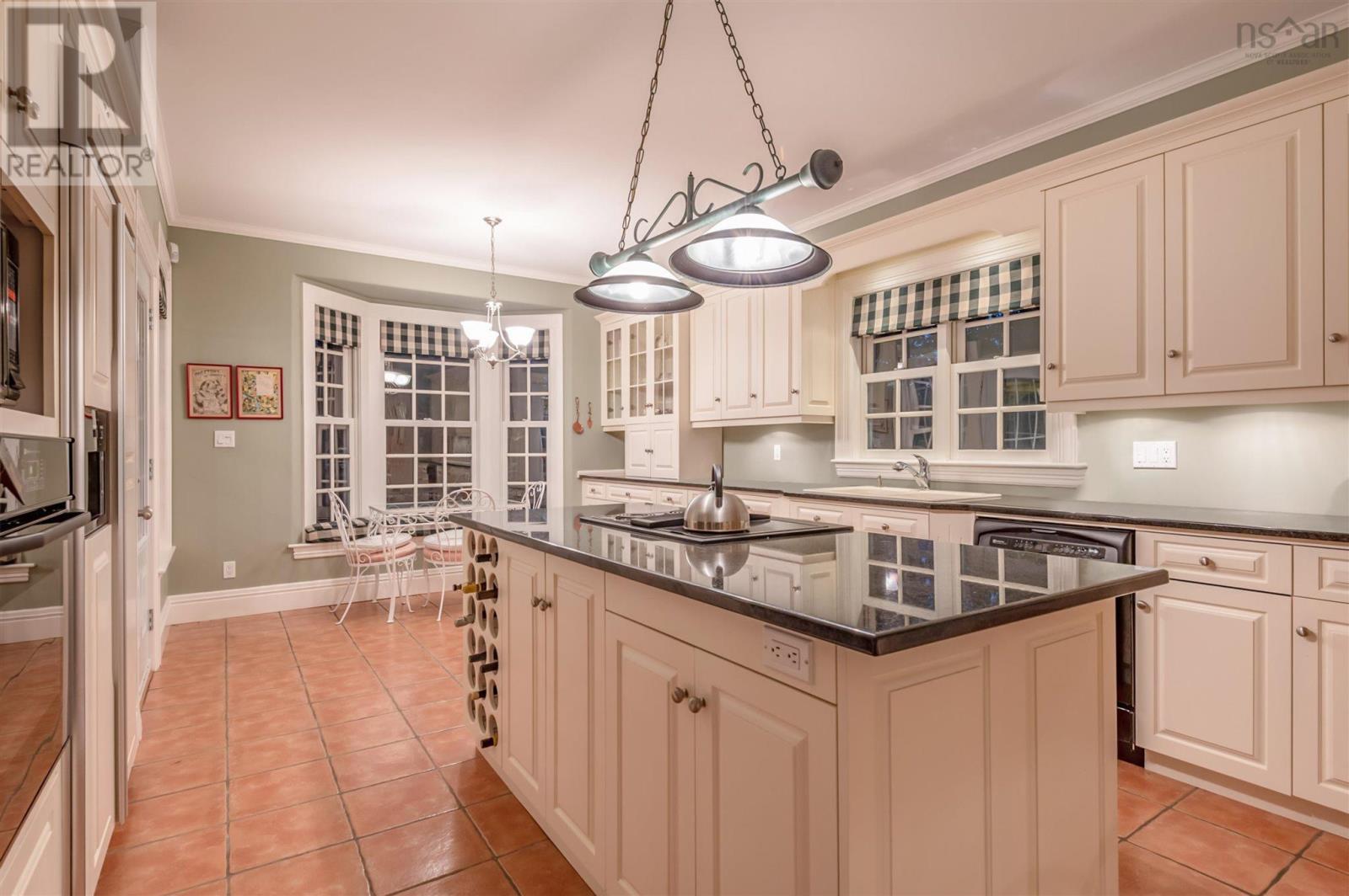 116 Princes Inlet Drive, Martins Brook, Nova Scotia  B0J 2C0 - Photo 11 - 202606892