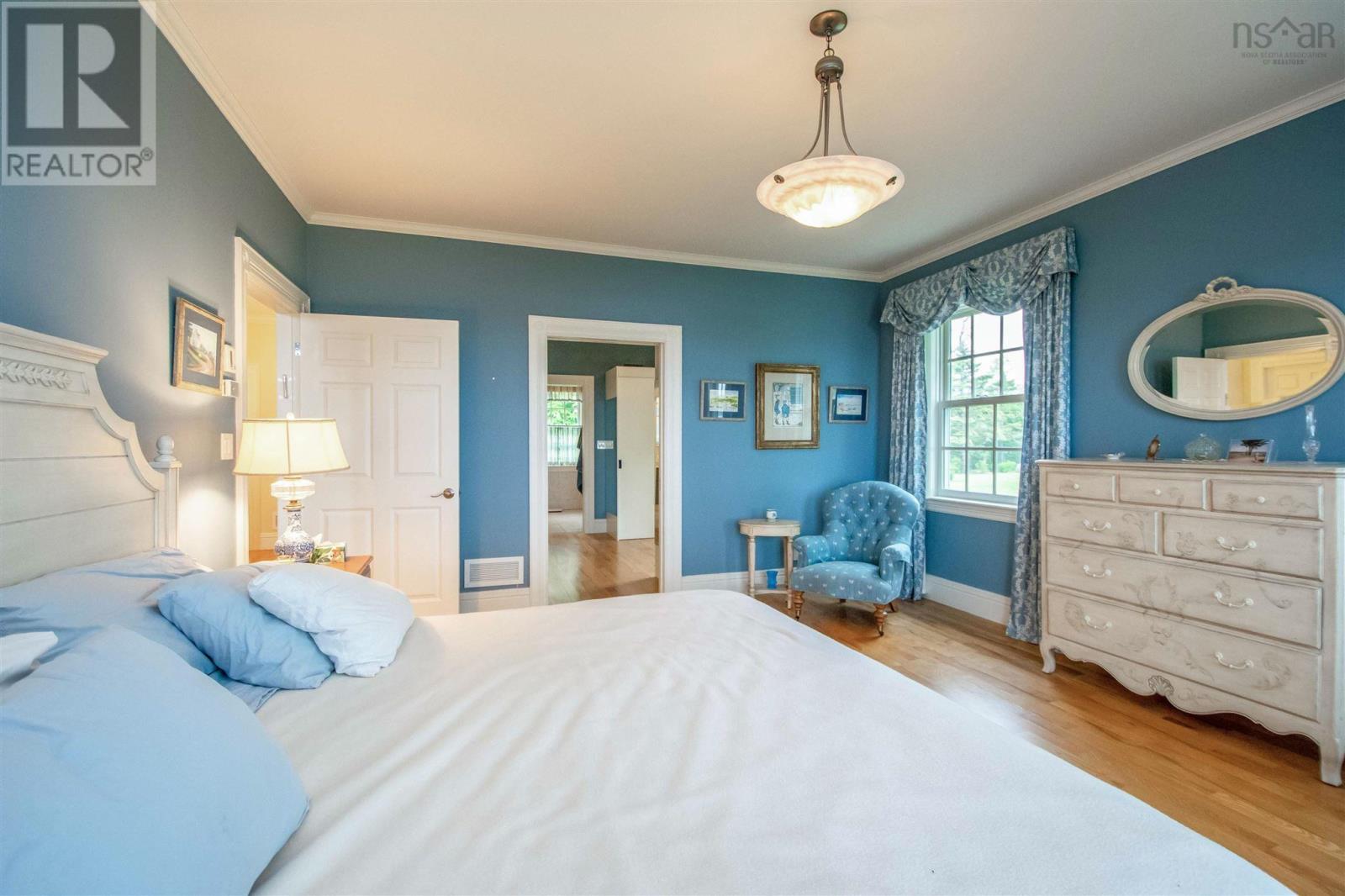 116 Princes Inlet Drive, Martins Brook, Nova Scotia  B0J 2C0 - Photo 15 - 202606892