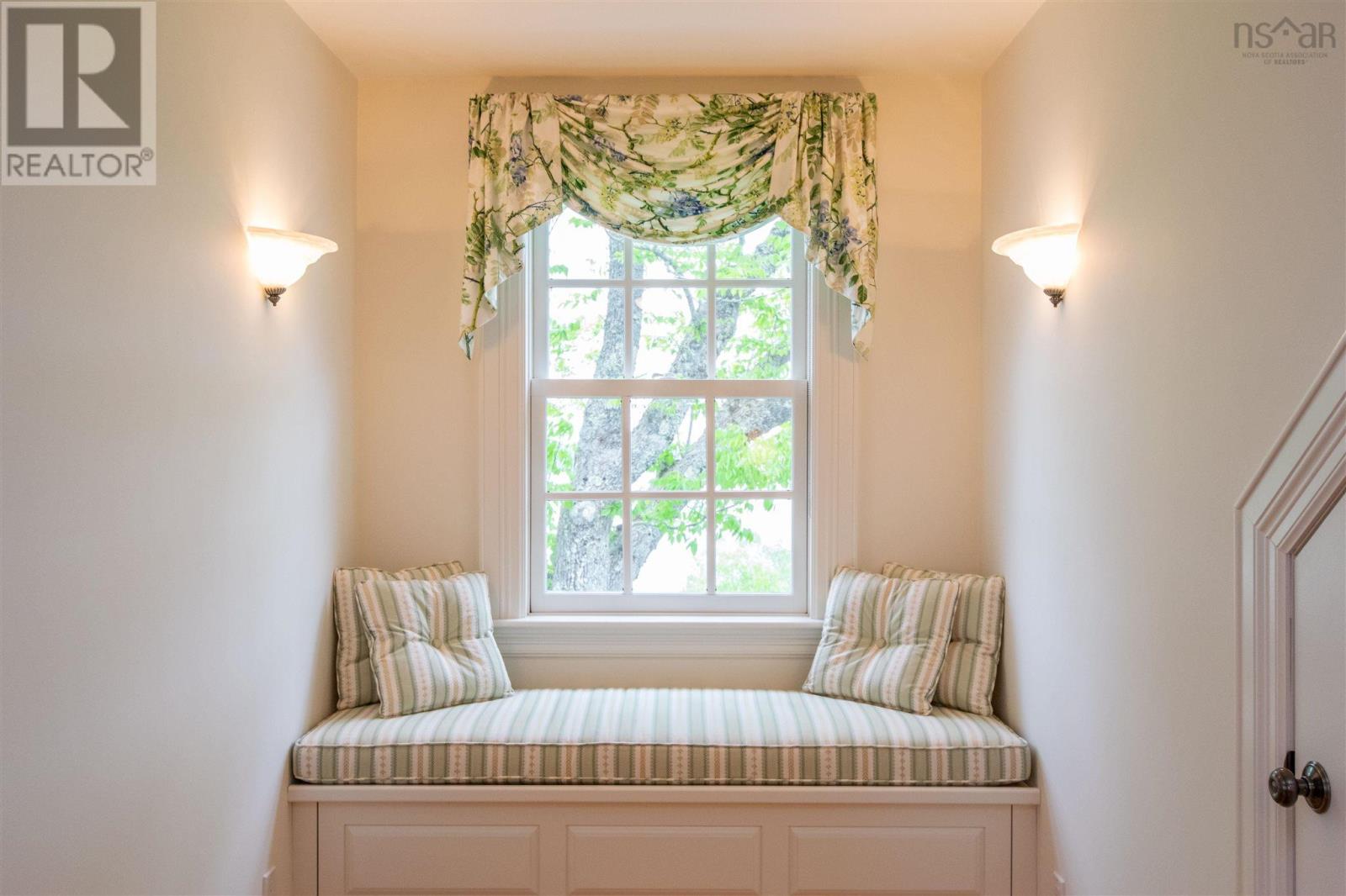 116 Princes Inlet Drive, Martins Brook, Nova Scotia  B0J 2C0 - Photo 24 - 202606892