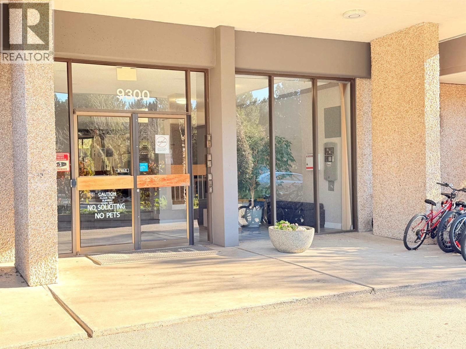 405 9300 Parksville Drive, Richmond, British Columbia V7E 4W3 - Photo 3 - R3093488