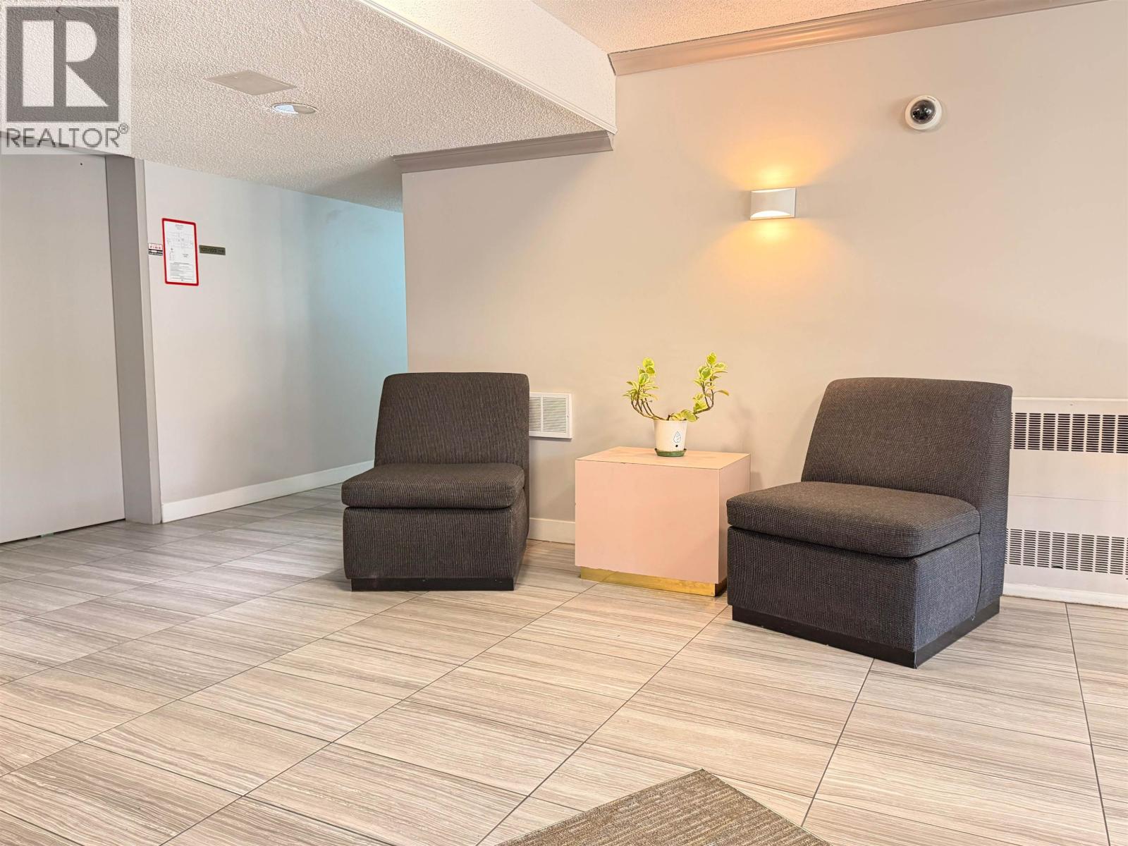 405 9300 Parksville Drive, Richmond, British Columbia V7E 4W3 - Photo 5 - R3093488