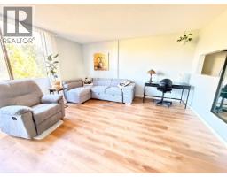 405 9300 PARKSVILLE DRIVE, Richmond, British Columbia