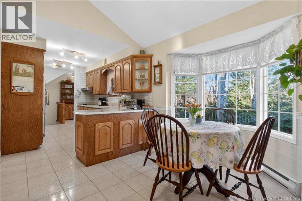 57 Fairway Boulevard, Riverview, New Brunswick  E1B 4J5 - Photo 12 - NB136909