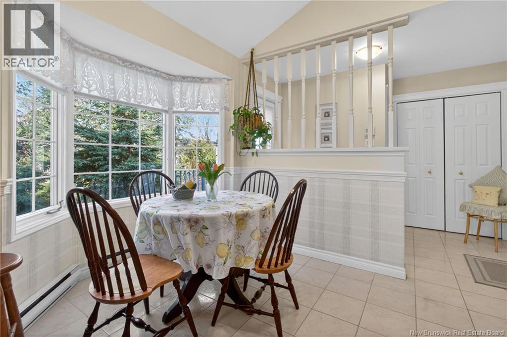 57 Fairway Boulevard, Riverview, New Brunswick  E1B 4J5 - Photo 13 - NB136909