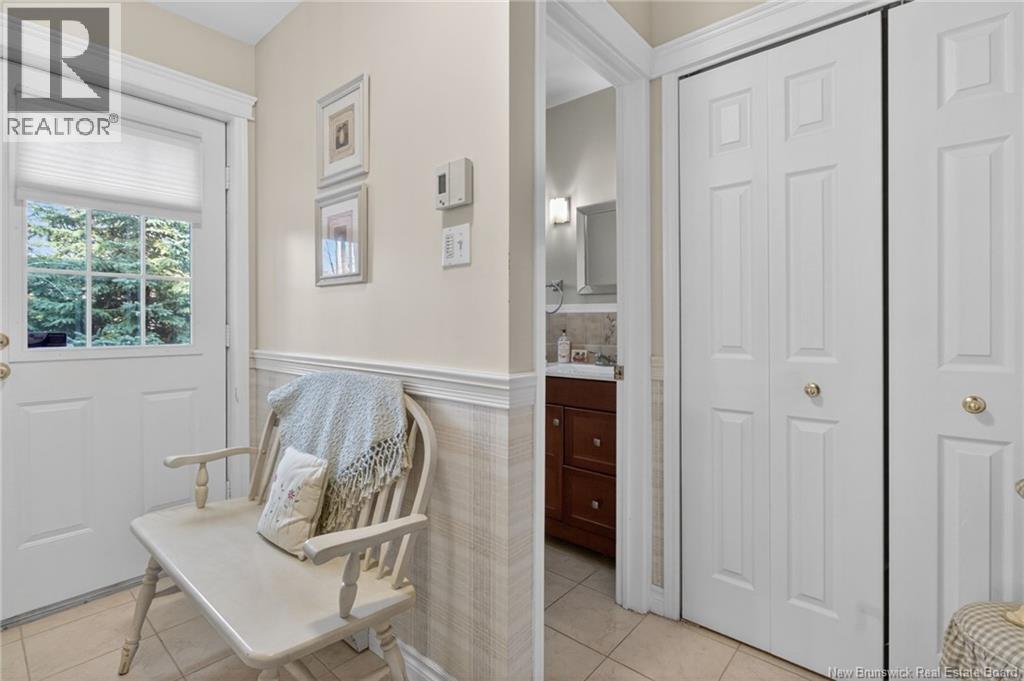 57 Fairway Boulevard, Riverview, New Brunswick  E1B 4J5 - Photo 14 - NB136909