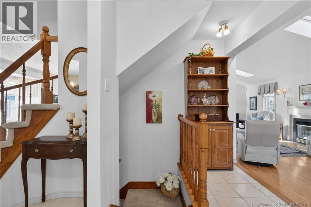 57 Fairway Boulevard, Riverview, New Brunswick  E1B 4J5 - Photo 16 - NB136909