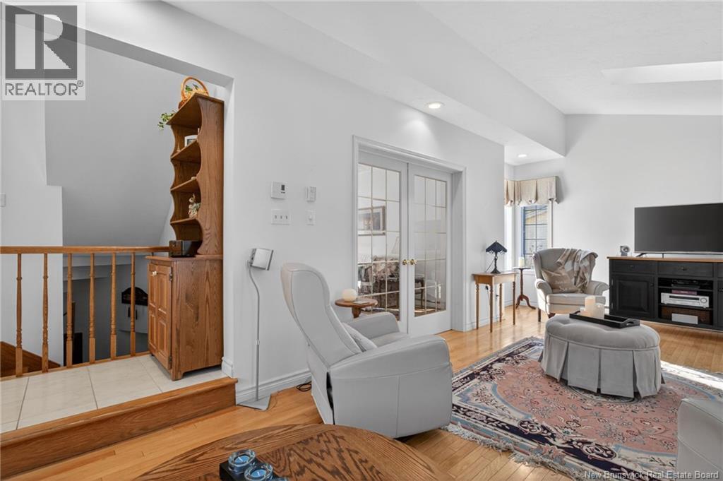 57 Fairway Boulevard, Riverview, New Brunswick  E1B 4J5 - Photo 17 - NB136909