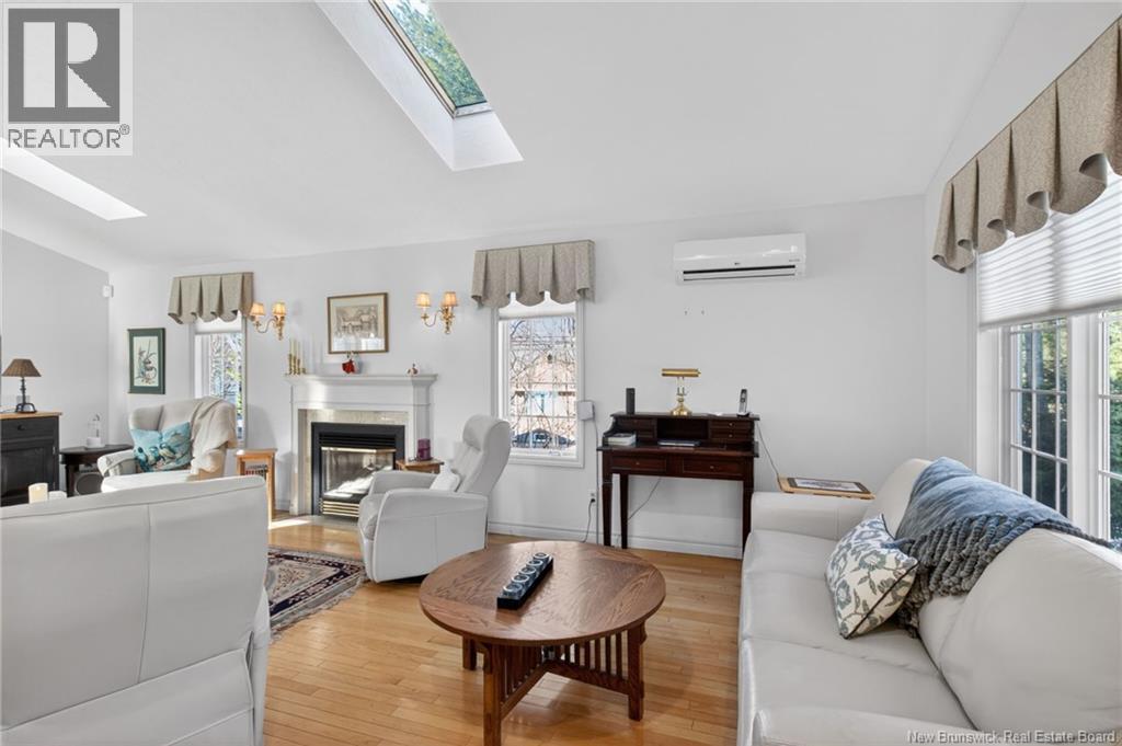 57 Fairway Boulevard, Riverview, New Brunswick  E1B 4J5 - Photo 18 - NB136909