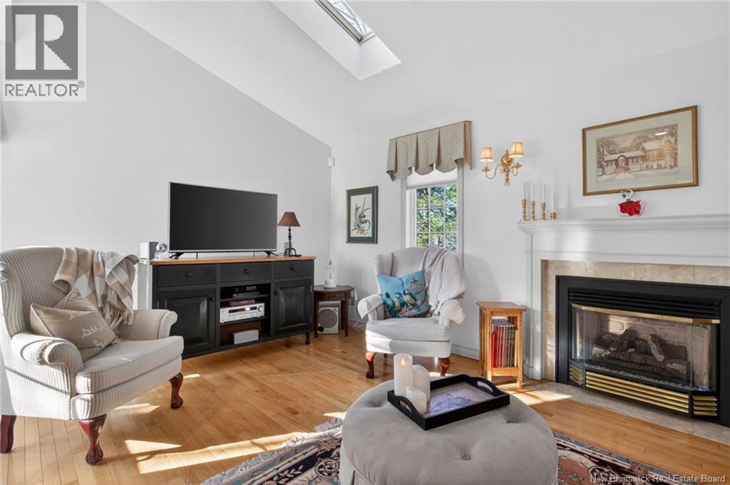 57 Fairway Boulevard, Riverview, New Brunswick  E1B 4J5 - Photo 19 - NB136909