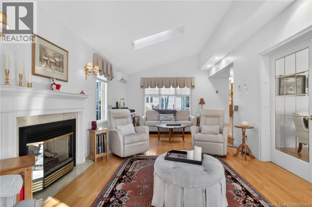 57 Fairway Boulevard, Riverview, New Brunswick  E1B 4J5 - Photo 20 - NB136909
