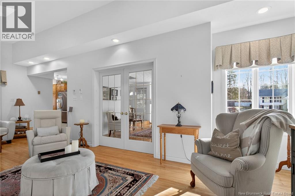 57 Fairway Boulevard, Riverview, New Brunswick  E1B 4J5 - Photo 21 - NB136909