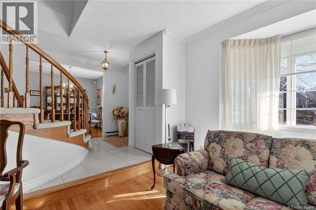 57 Fairway Boulevard, Riverview, New Brunswick  E1B 4J5 - Photo 23 - NB136909