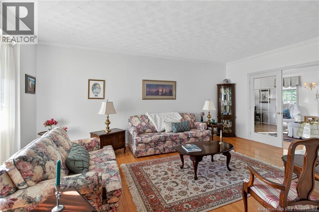 57 Fairway Boulevard, Riverview, New Brunswick  E1B 4J5 - Photo 24 - NB136909