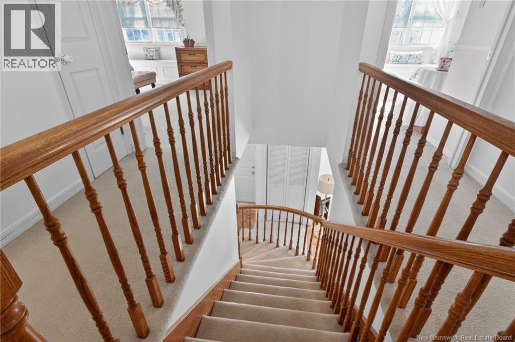 57 Fairway Boulevard, Riverview, New Brunswick  E1B 4J5 - Photo 25 - NB136909