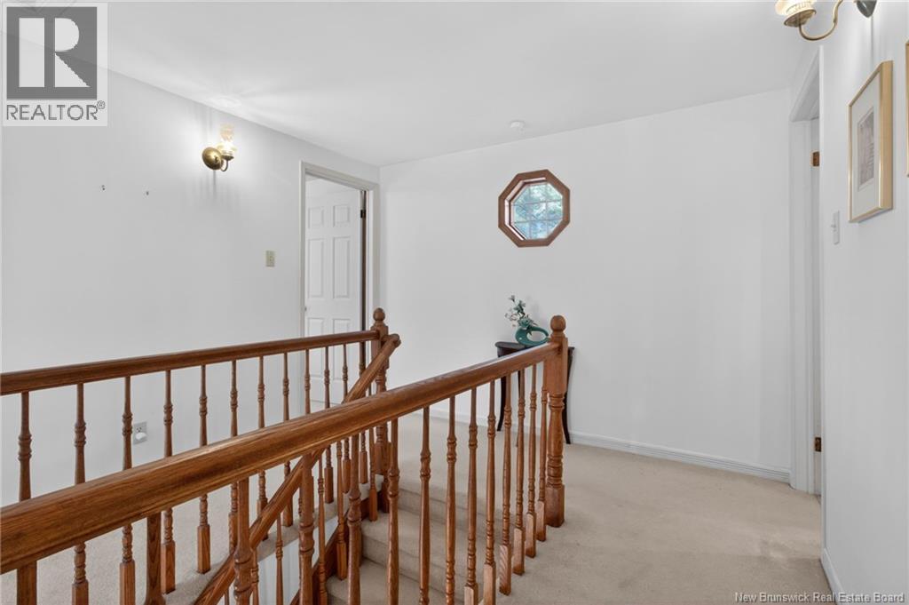 57 Fairway Boulevard, Riverview, New Brunswick  E1B 4J5 - Photo 26 - NB136909