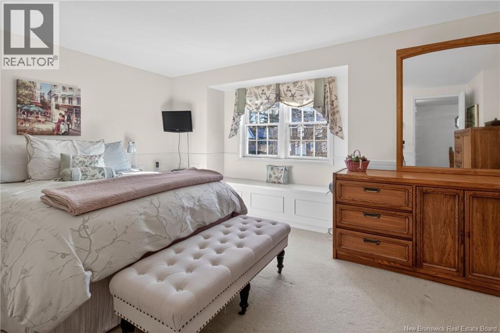57 Fairway Boulevard, Riverview, New Brunswick  E1B 4J5 - Photo 27 - NB136909