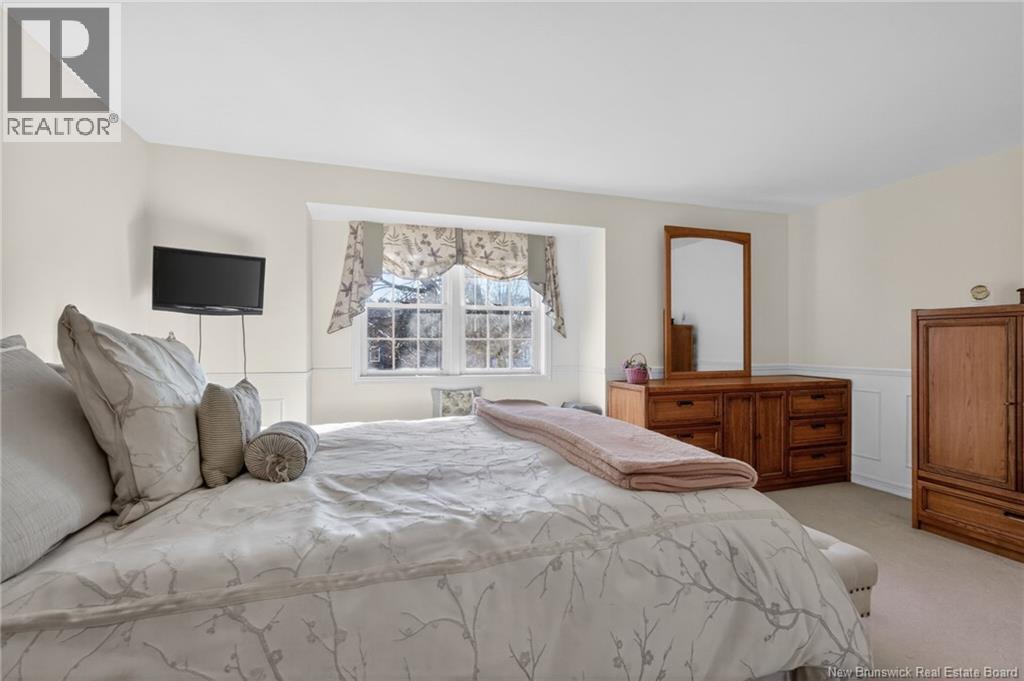 57 Fairway Boulevard, Riverview, New Brunswick  E1B 4J5 - Photo 28 - NB136909