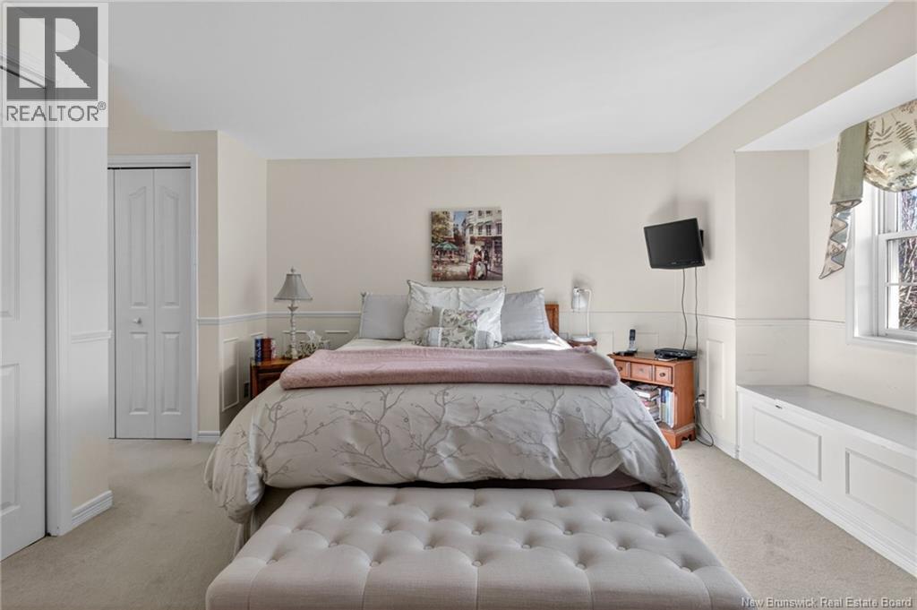 57 Fairway Boulevard, Riverview, New Brunswick  E1B 4J5 - Photo 29 - NB136909