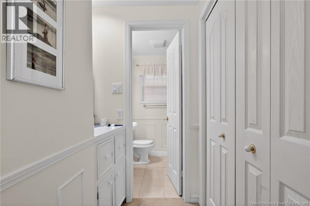 57 Fairway Boulevard, Riverview, New Brunswick  E1B 4J5 - Photo 30 - NB136909