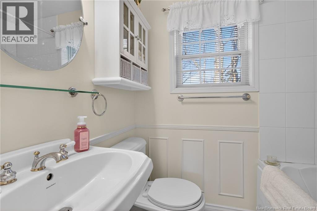 57 Fairway Boulevard, Riverview, New Brunswick  E1B 4J5 - Photo 31 - NB136909