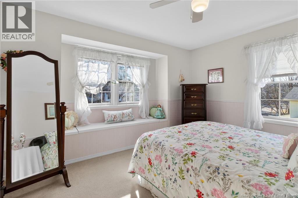 57 Fairway Boulevard, Riverview, New Brunswick  E1B 4J5 - Photo 32 - NB136909