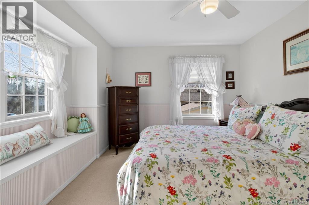 57 Fairway Boulevard, Riverview, New Brunswick  E1B 4J5 - Photo 33 - NB136909